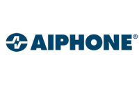 logo-aiphone