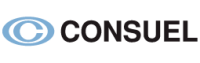 logo-consuel