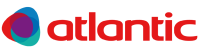 logo-atlantic