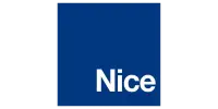 logo-nice