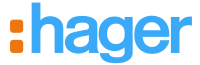 logo-hager