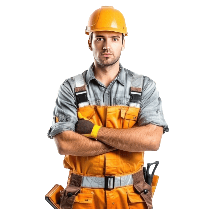 Electricien