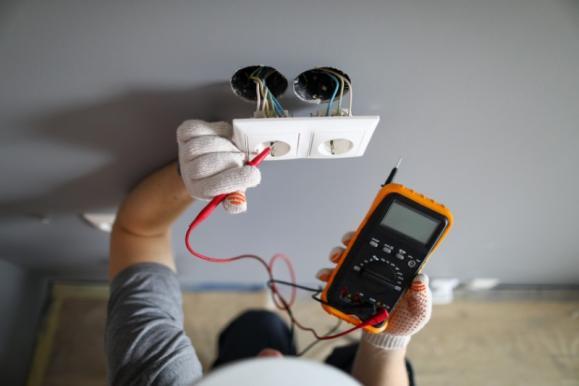 renovation-electrique