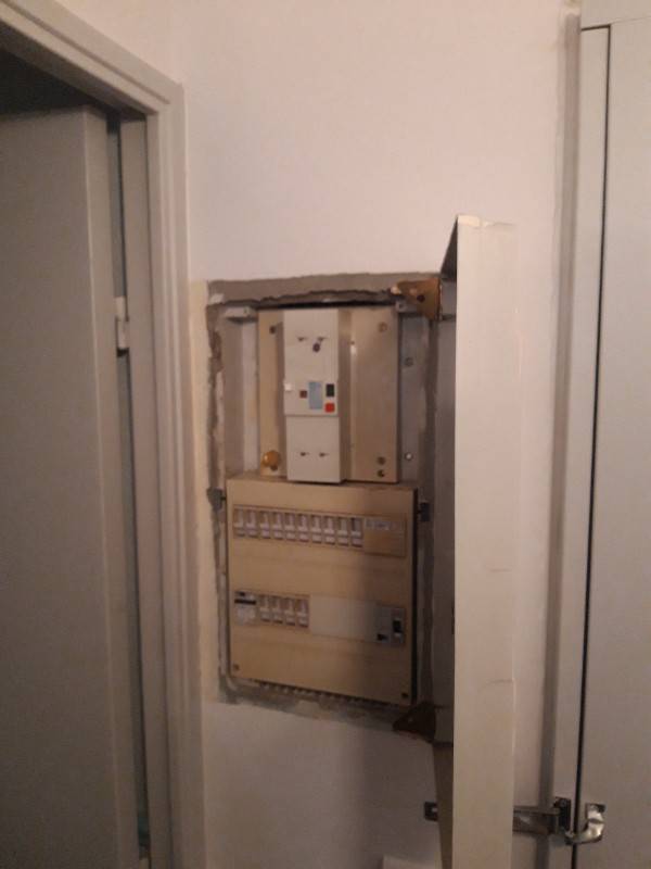 armoire-electrique