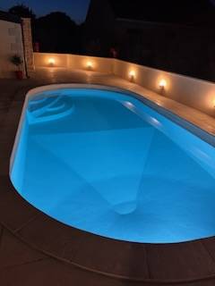 eclairage-piscine