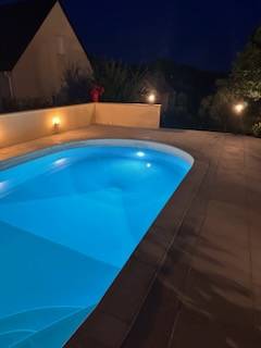eclairage-piscine