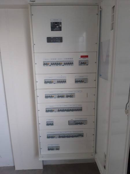 armoire-electrique