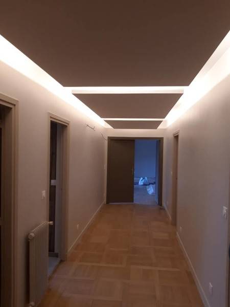 eclairage-plafond